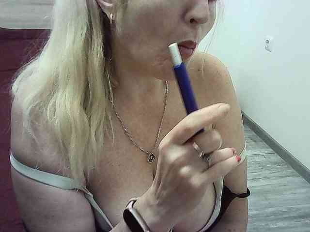 Multiply-orgazm Multiply-orgazm