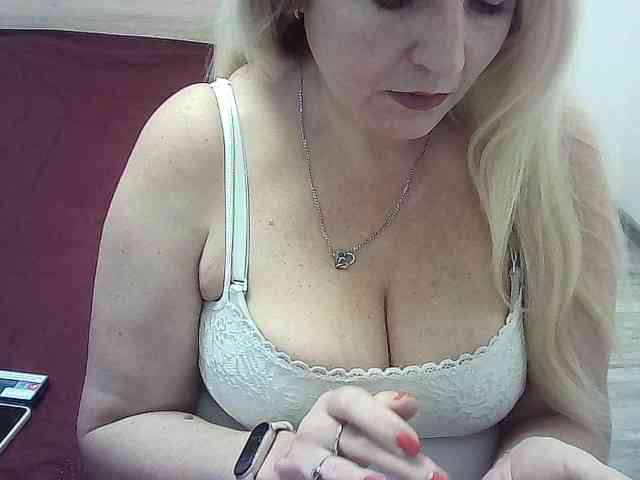 Multiply-orgazm webcam