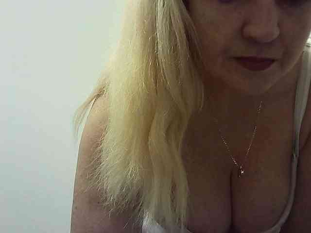 Multiply-orgazm webcam