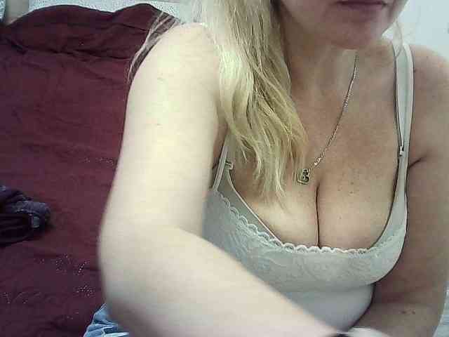 Multiply-orgazm webcam