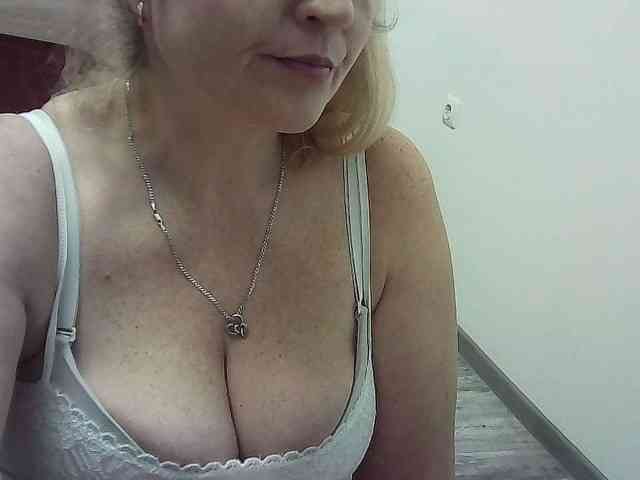 Multiply-orgazm webcam