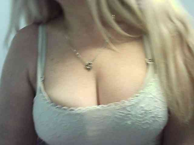 Multiply-orgazm webcam