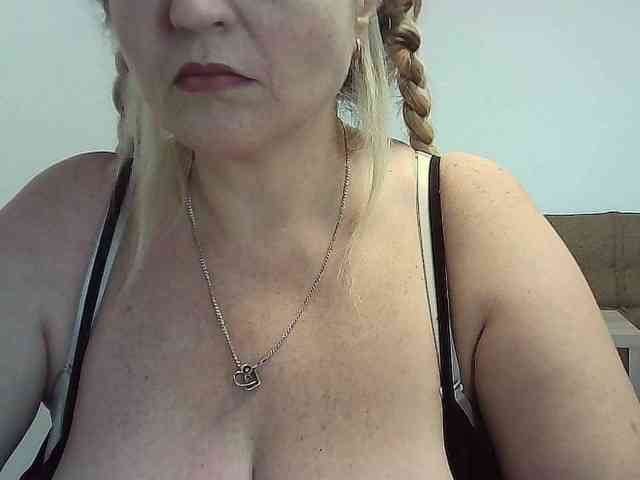 Multiply-orgazm webcam