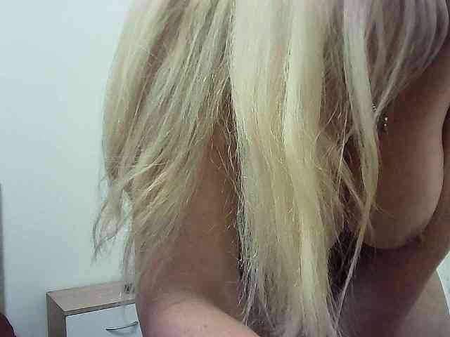 Multiply-orgazm webcam