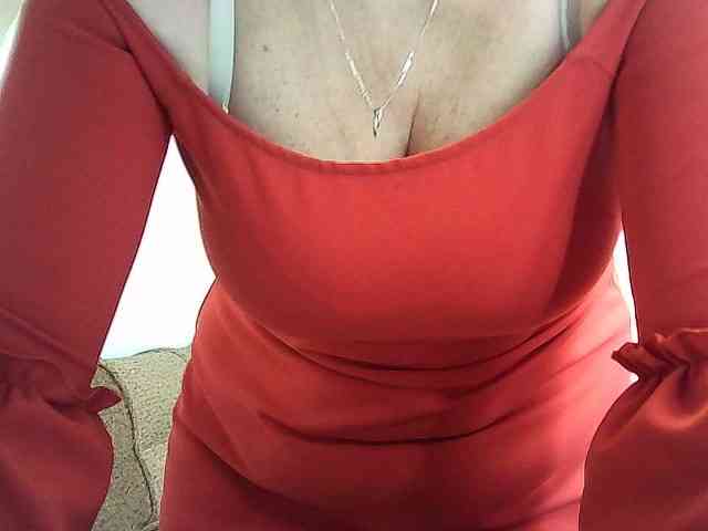 Multiply-orgazm webcam