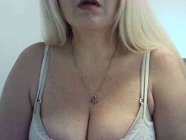 Multiply-orgazm webcam