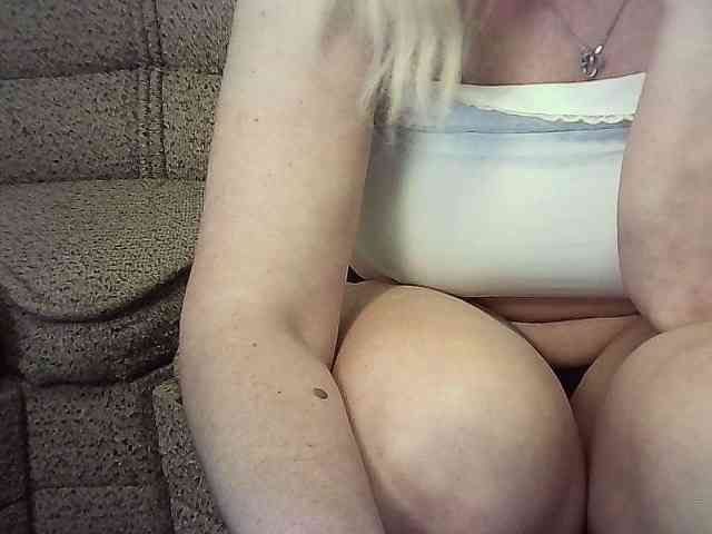 Multiply-orgazm Multiply-orgazm