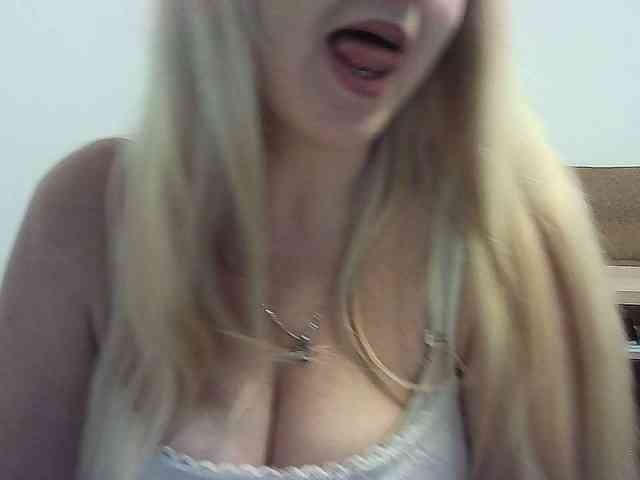 Multiply-orgazm webcam