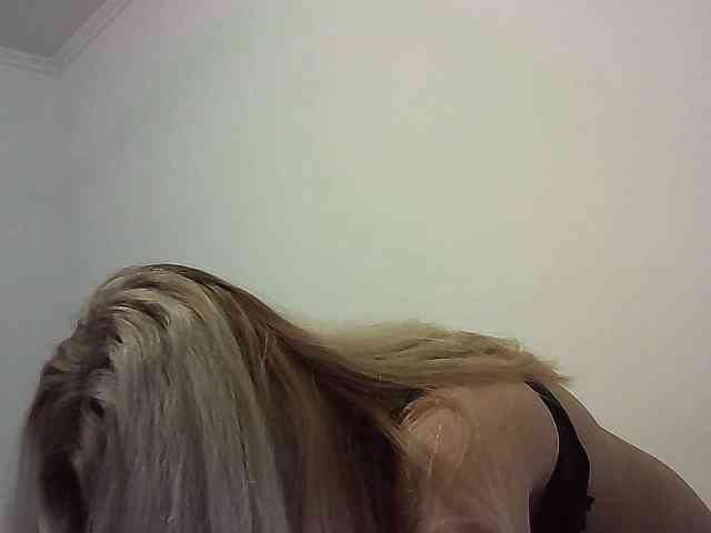 Multiply-orgazm webcam