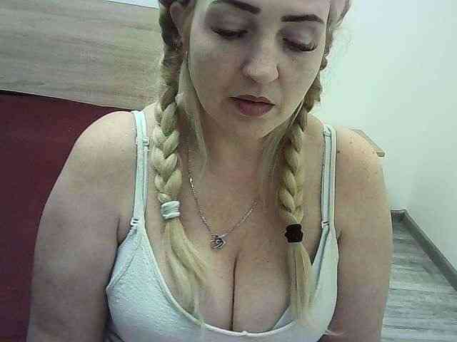 Multiply-orgazm webcam