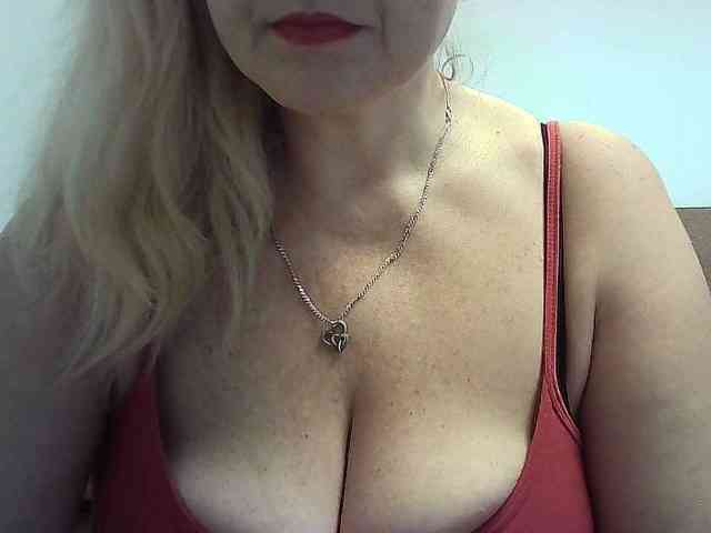 Multiply-orgazm webcam