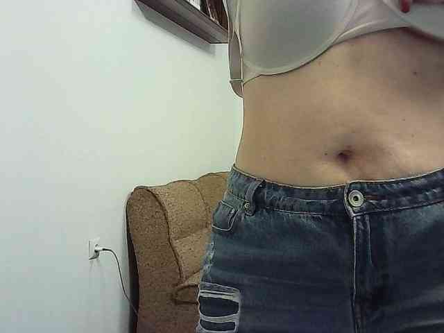 Multiply-orgazm webcam