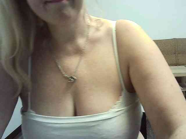 Multiply-orgazm webcam