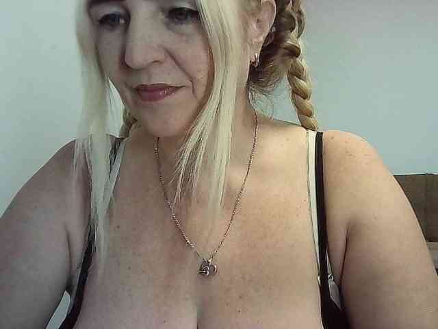 Multiply-orgazm webcam