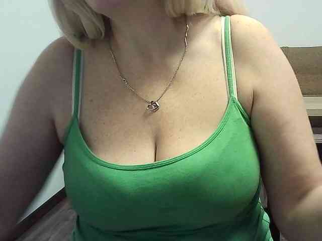 Multiply-orgazm webcam