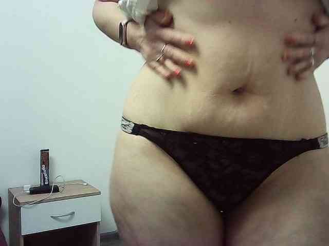 Multiply-orgazm webcam