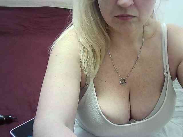 Multiply-orgazm webcam