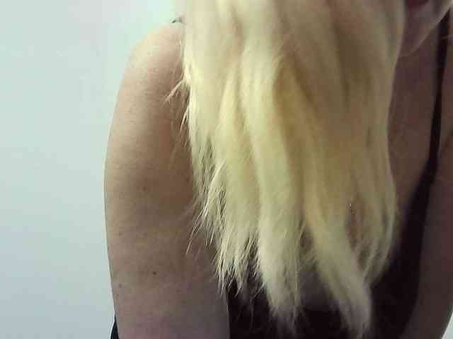 Multiply-orgazm webcam