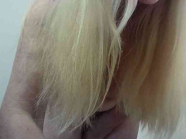 Multiply-orgazm webcam