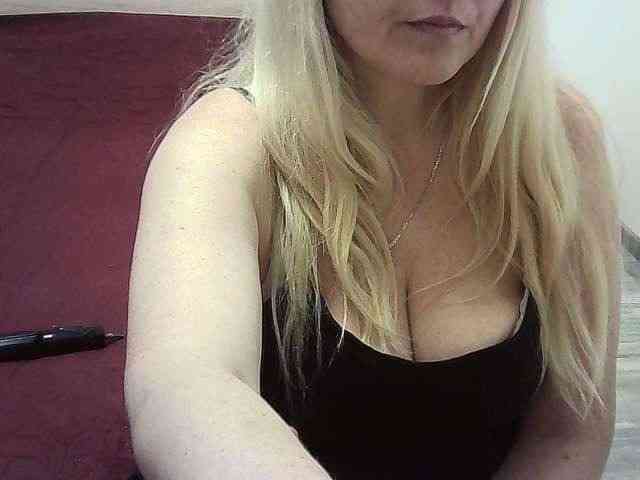 Multiply-orgazm webcam