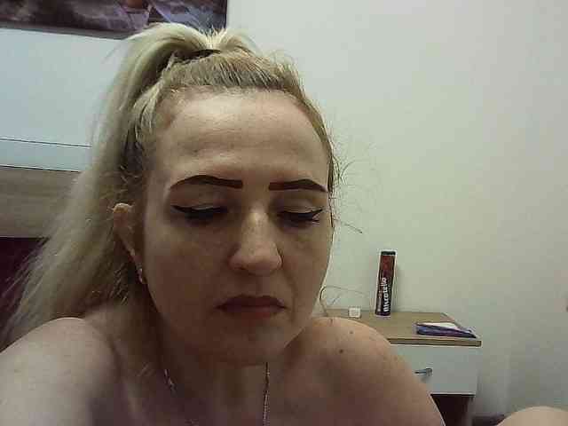 Multiply-orgazm webcam