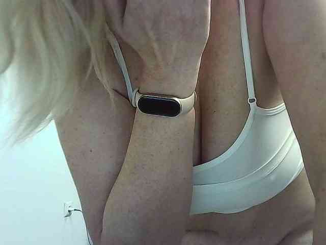 Multiply-orgazm webcam