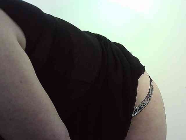 Multiply-orgazm webcam