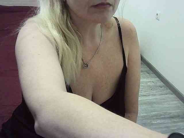 Multiply-orgazm Multiply-orgazm