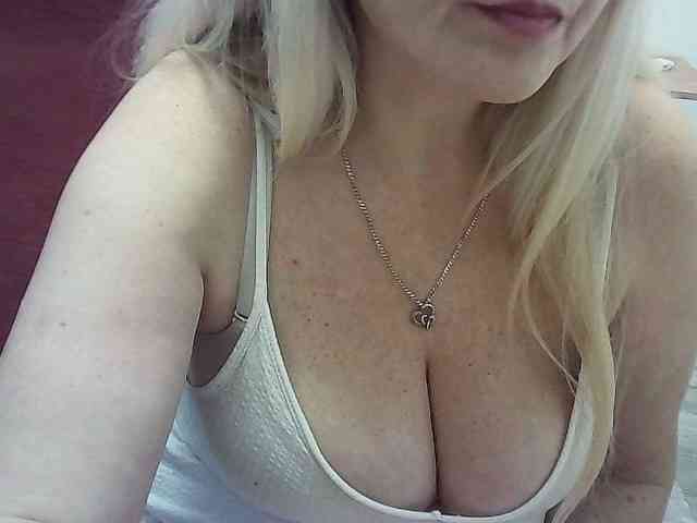 Multiply-orgazm webcam