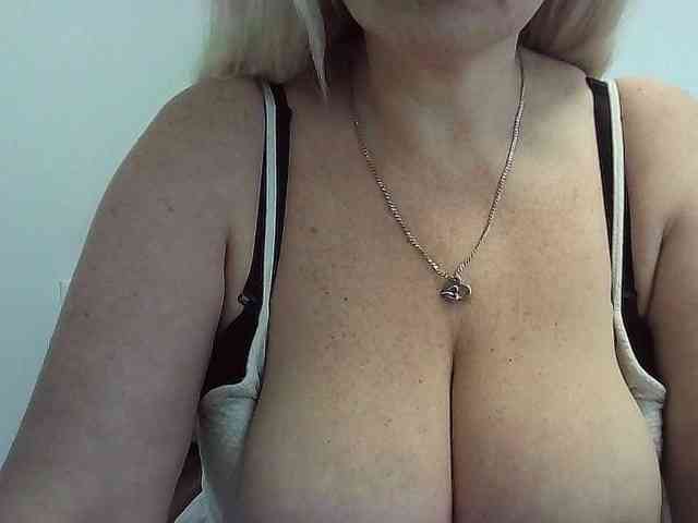 Multiply-orgazm webcam