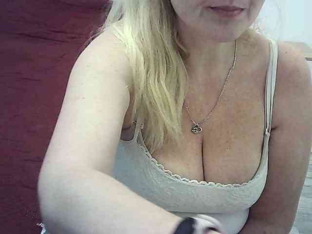 Multiply-orgazm Multiply-orgazm