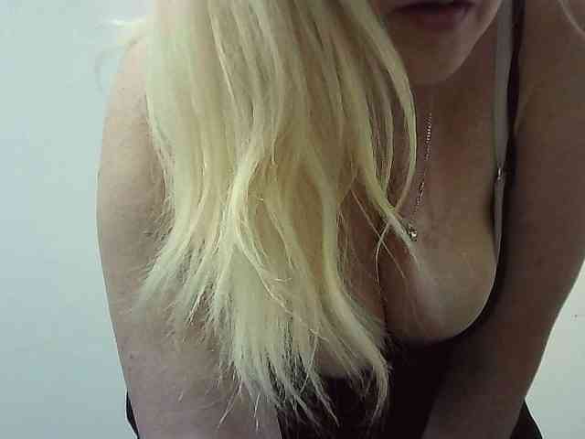 Multiply-orgazm webcam