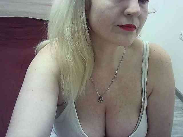 Multiply-orgazm webcam