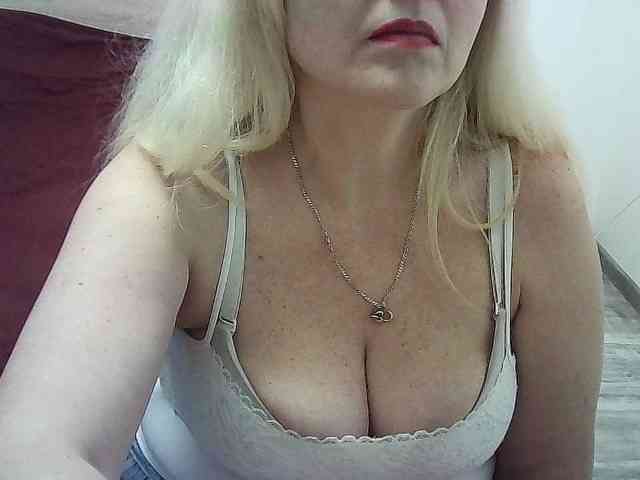 Multiply-orgazm webcam