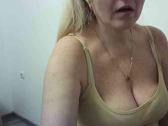 Multiply-orgazm webcam