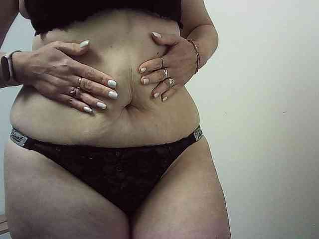 Multiply-orgazm webcam