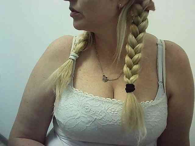 Multiply-orgazm webcam