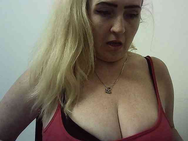 Multiply-orgazm webcam