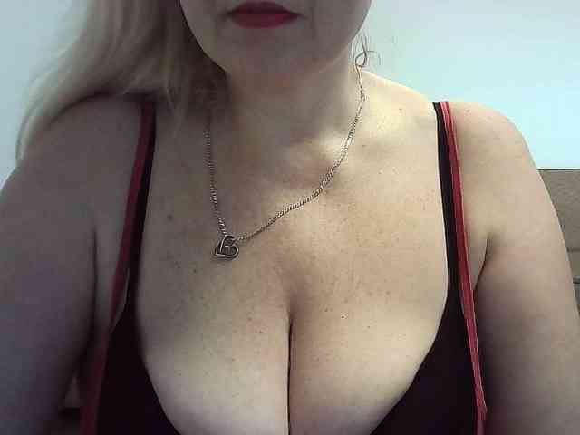 Multiply-orgazm webcam