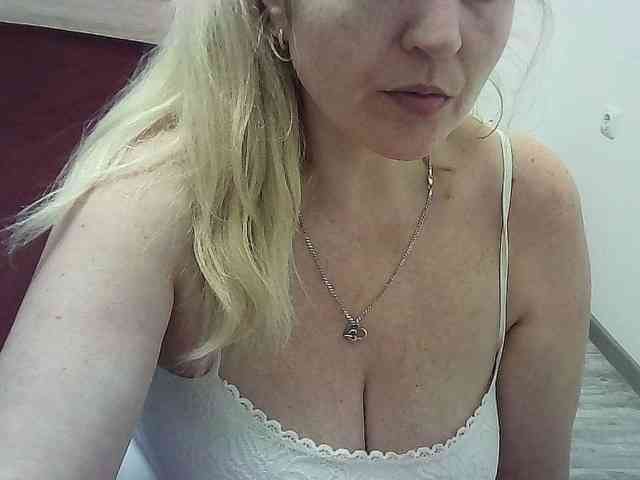 Multiply-orgazm webcam