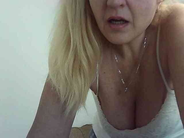 Multiply-orgazm webcam