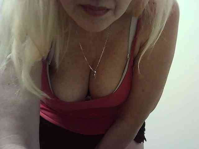 Multiply-orgazm webcam