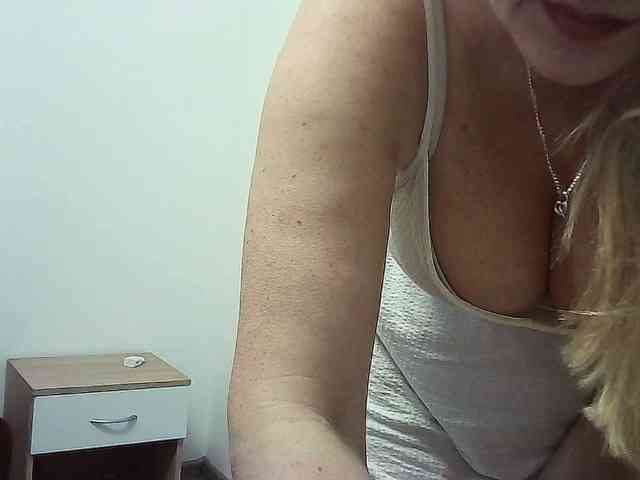 Multiply-orgazm webcam