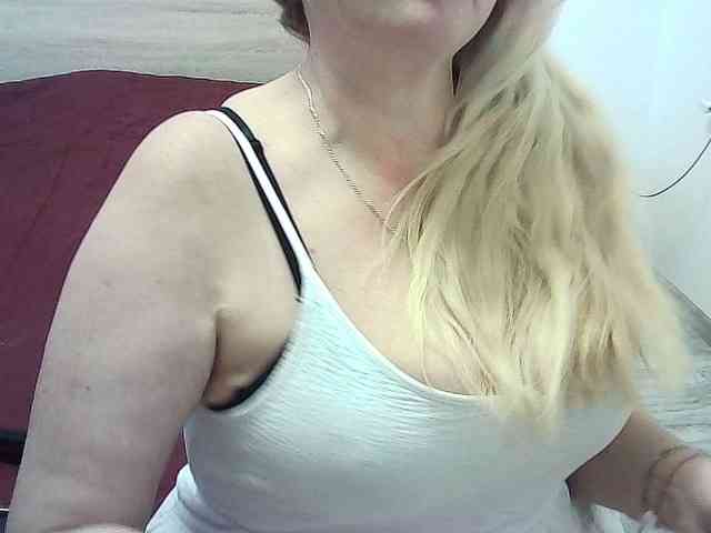 Multiply-orgazm webcam