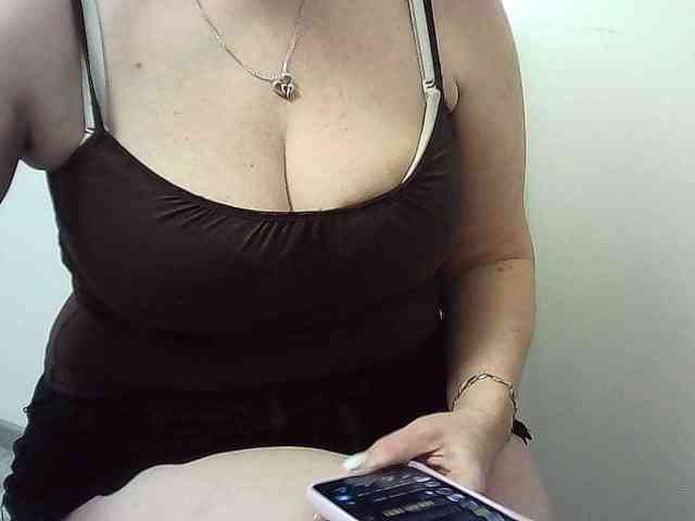 Multiply-orgazm webcam