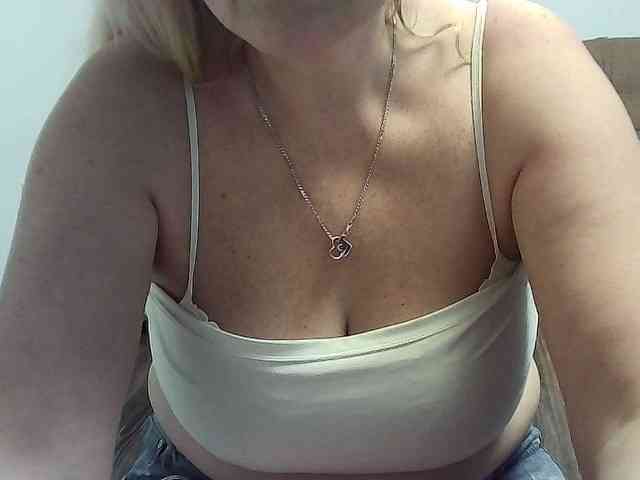 Multiply-orgazm webcam