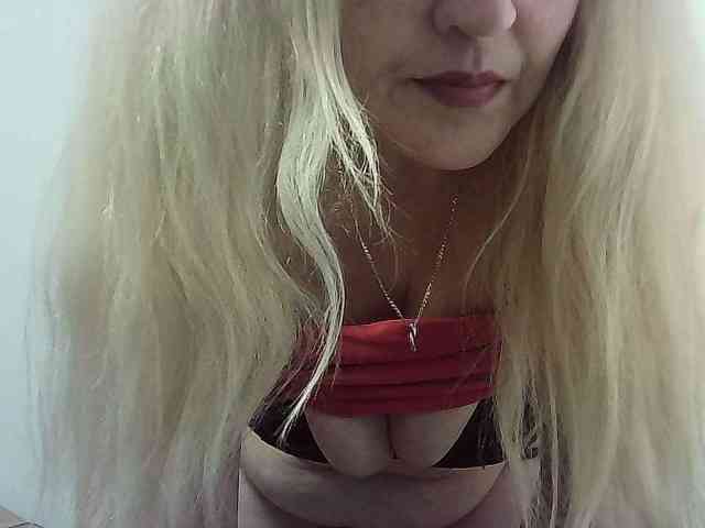 Multiply-orgazm webcam