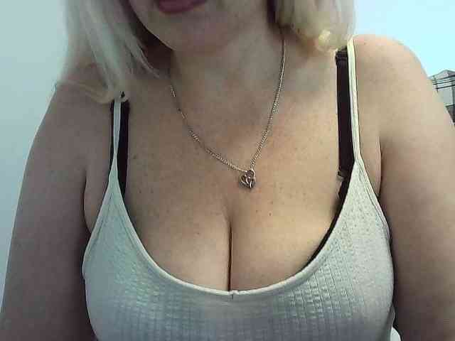 Multiply-orgazm webcam