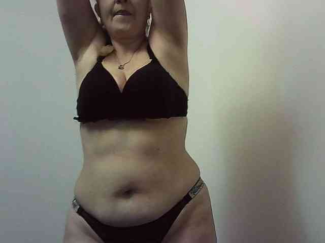 Multiply-orgazm Multiply-orgazm