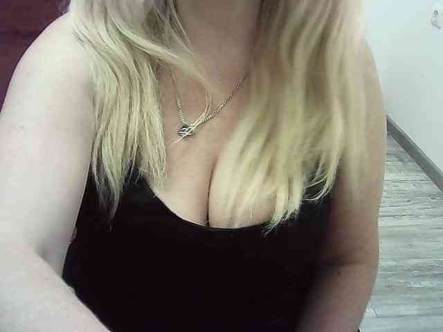 Multiply-orgazm webcam